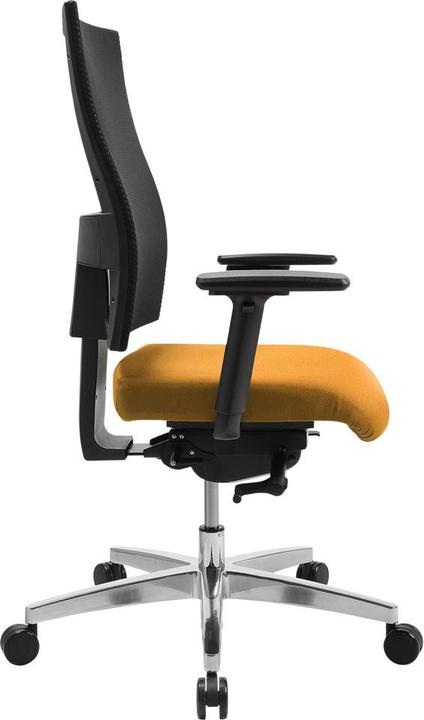 Actual product image Topstar Sitness-Profi-200