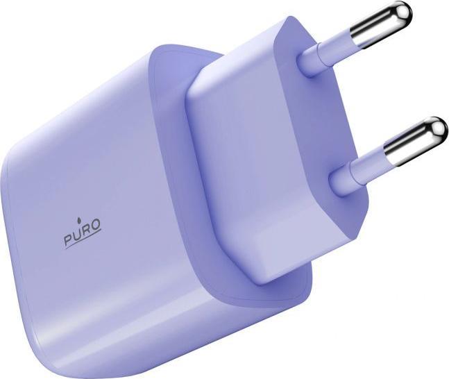 Produktbild Puro Ladegerät (30 W, 1 Port)