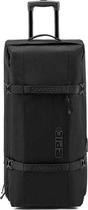 Produktbild Epic Explorer NXT 2 Rollen Reisetasche 82 cm (100 l)