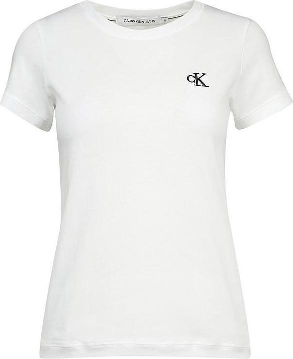 Produktbild Calvin Klein Jeans T-Shirt (M)