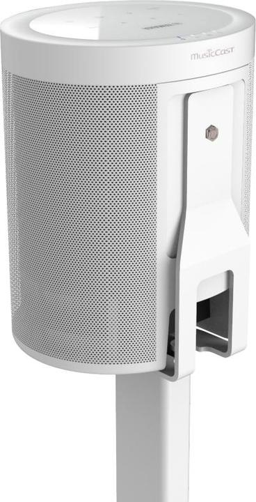 Image du produit Cavus CMY20W (Installation murale, Non mobile)