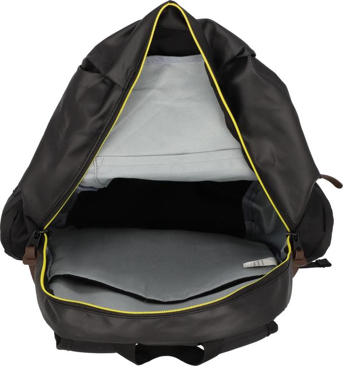 Actual product image Bench Terra rucksack (18 l)