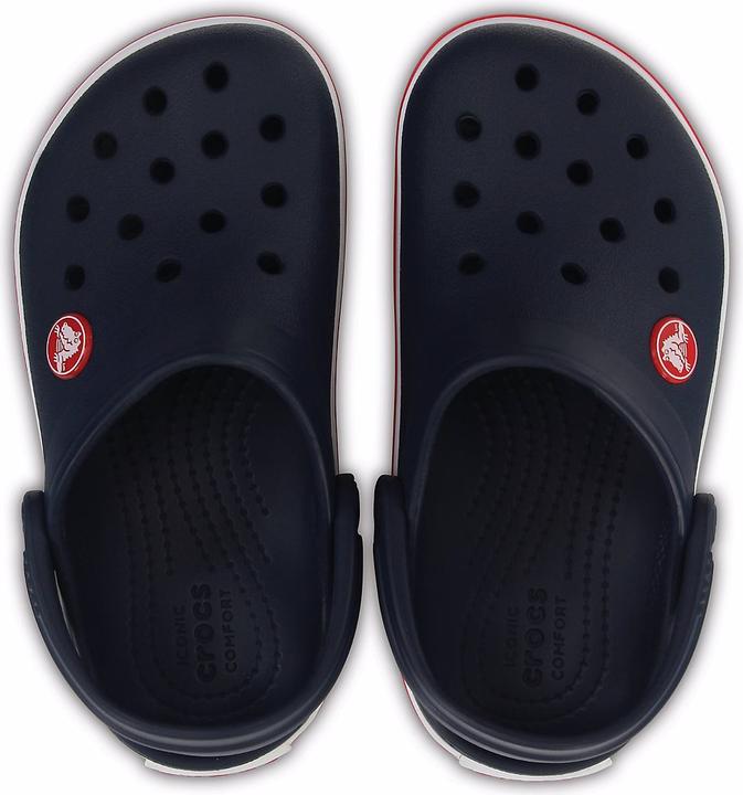 Immagine prodotto Crocs Crocband (33, 34)