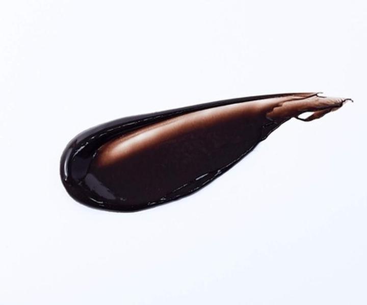 Actual product image Leonor Greyl Soin Repigmentant - Intense Brown (200 ml)