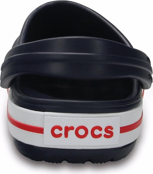 Immagine prodotto Crocs Crocband (33, 34)