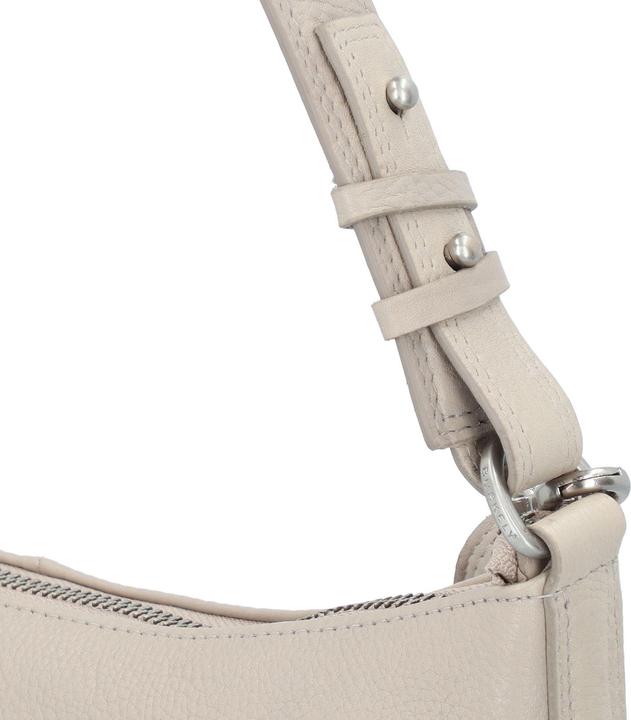 Produktbild Burkely Soft Skylar Shoulderbag