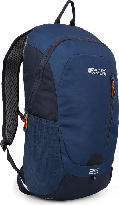 Immagine prodotto Regatta Highton V2 25L Zaino (25 l)