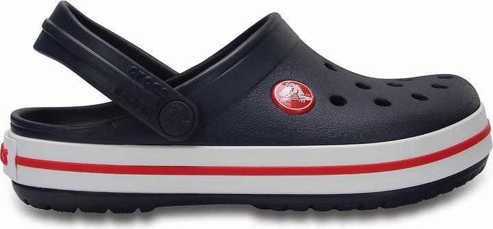 Immagine prodotto Crocs Crocband (33, 34)