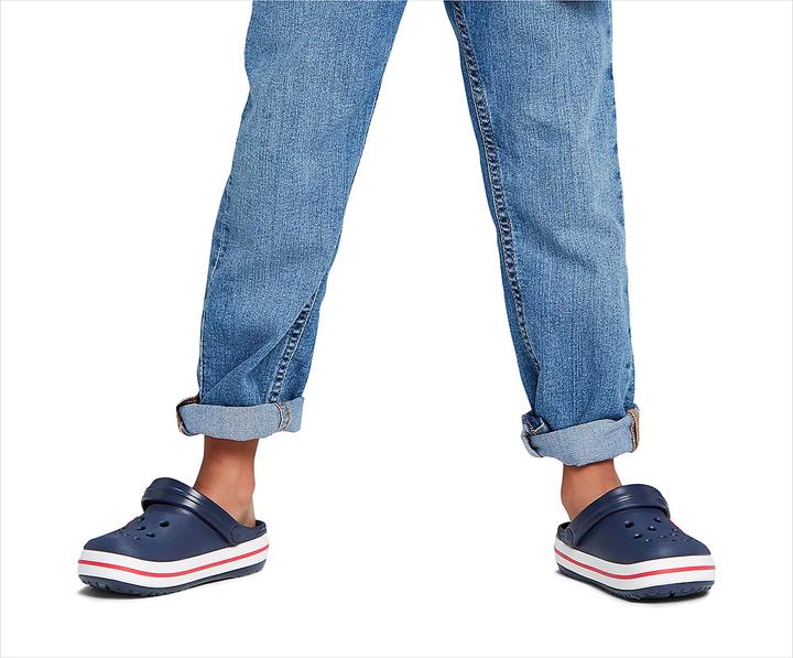 Immagine prodotto Crocs Crocband (33, 34)
