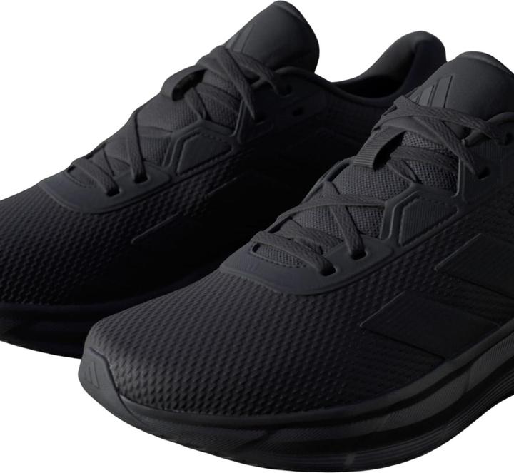 Image du produit Adidas ID8757 (42 2/3, 42.5)