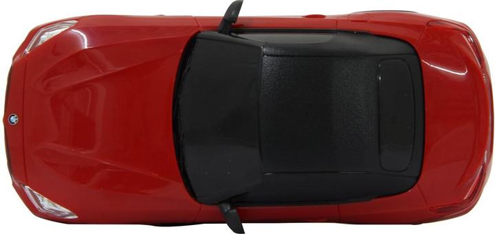 Produktbild Jamara BMW Z4 Roadster