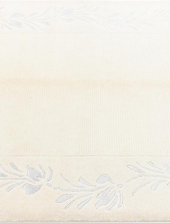 Produktbild Vidal Darya-Indian (127 x 183 cm)