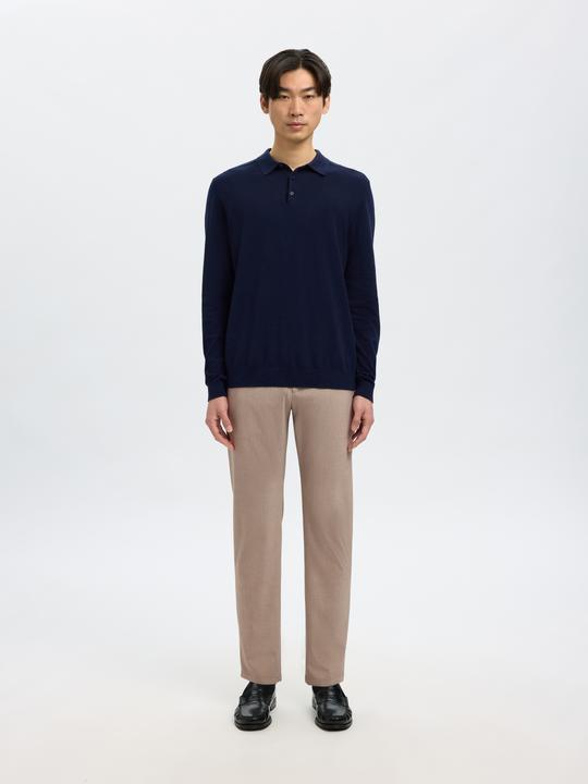 Produktbild Selected Homme 175 Slim Fit Hose (31, 32)