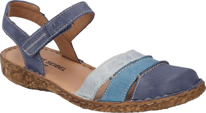 Produktbild Josef Seibel Rosalie 44 - 44844 (40)