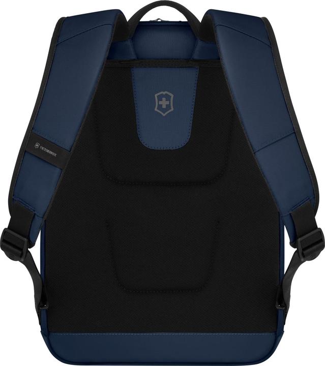 Image du produit Victorinox Altmont Modern, Sac à dos City Daypack, Bleu marine (1.60 l)