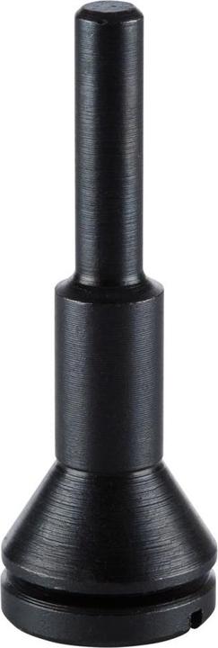 Productafbeelding Rhodius Klembout ASB XT | Ø M6 draad