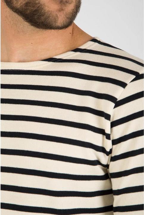 Immagine prodotto Armor Lux maglietta marinière aviron (XS)