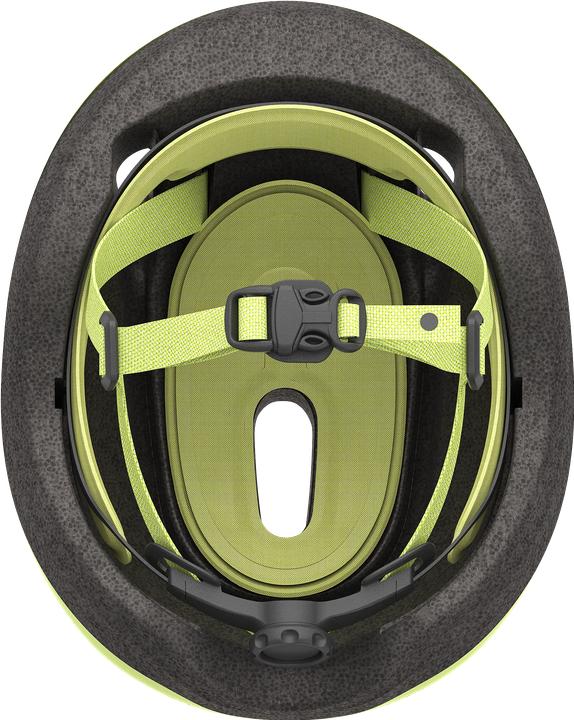 Produktbild Btwin Velohelm Baby Allwetter (44 - 49 cm)