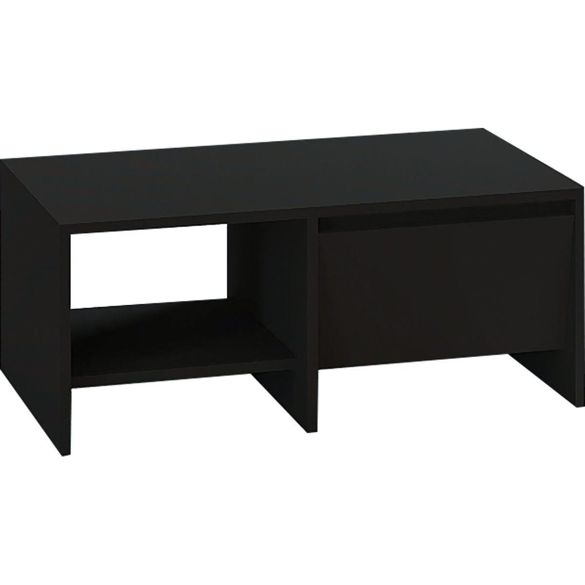 Homitis, Salontafel, Laris Coffee Table