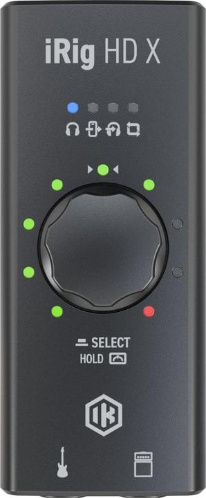 Actual product image