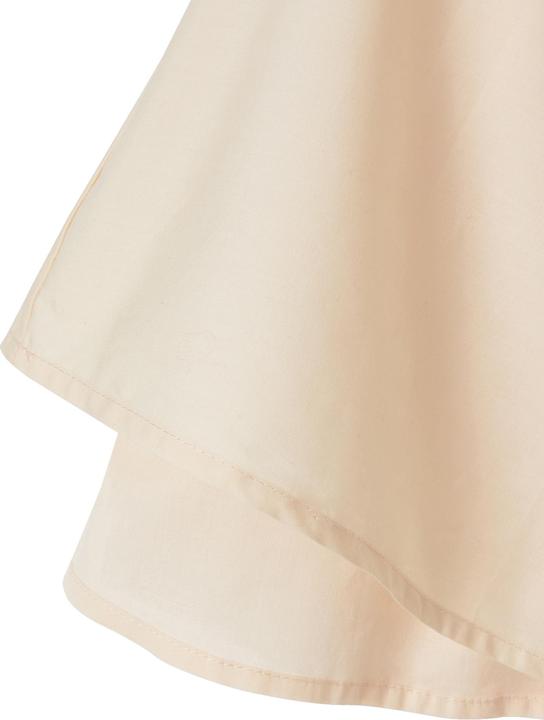 Image du produit Vertbaudet Kleid (128)