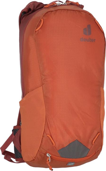 Actual product image Deuter Race 12 (12 l)