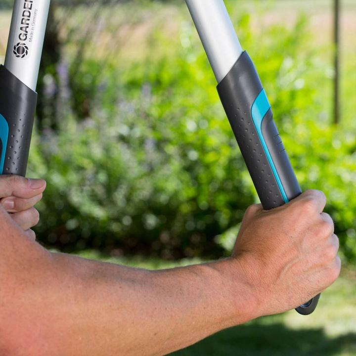 Image du produit Gardena Cisailles à branches EnergyCut 600B