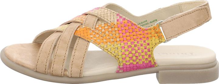 Actual product image Think! Sandalen (41)