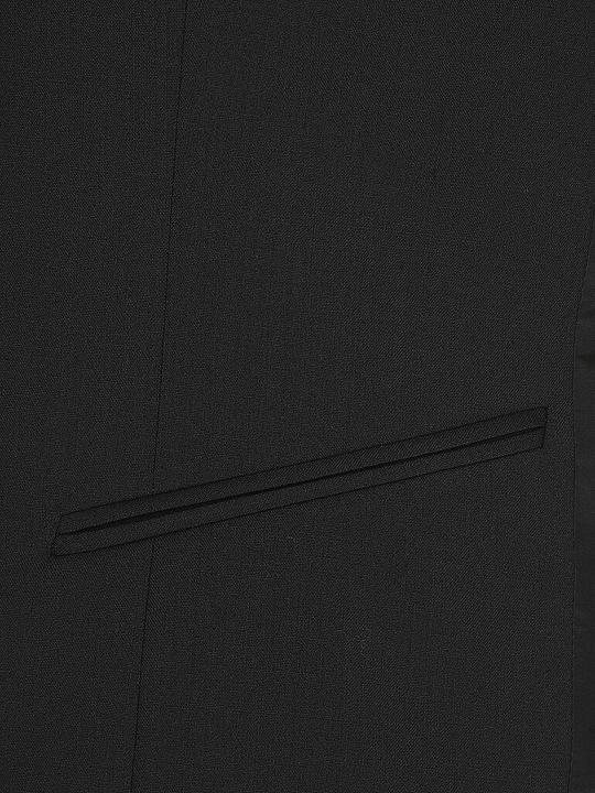 Actual product image Tiger or Sweden Anzugweste WINSTON (52)