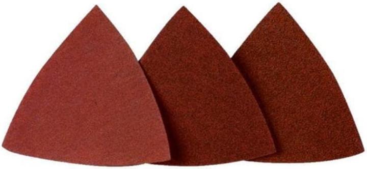Actual product image Proxxon Sandpaper (80)