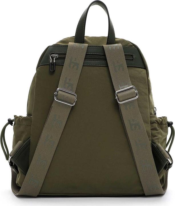 Immagine prodotto Suri Frey Rucksack SFY Abby (13.02 l)