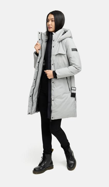 Immagine prodotto Navahoo Gipfelspass XIV