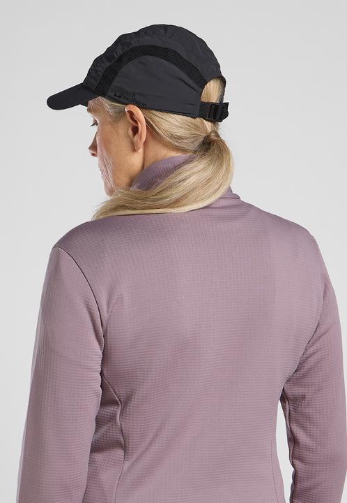 Produktbild Jack Wolfskin Vent Cap (M)