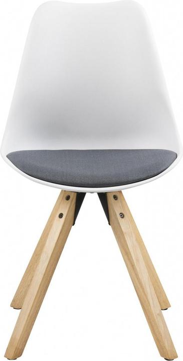 Produktbild AC Design Dima