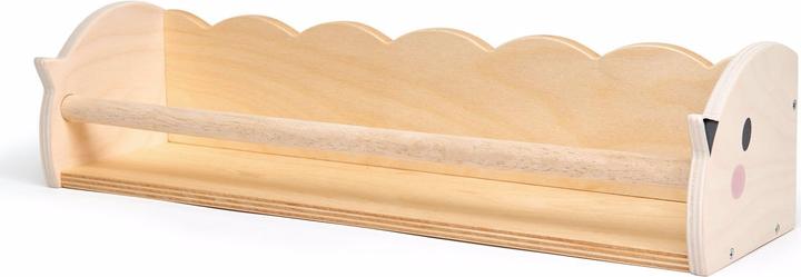 Immagine prodotto Tender Leaf Toys Uccello minore