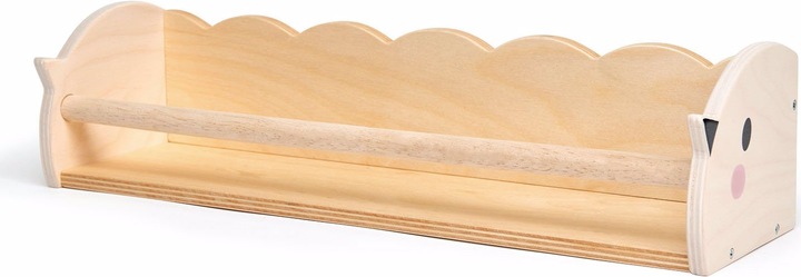 Immagine prodotto Tender Leaf Toys Uccello minore
