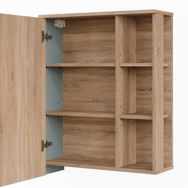 Produktbild Vicco Karen