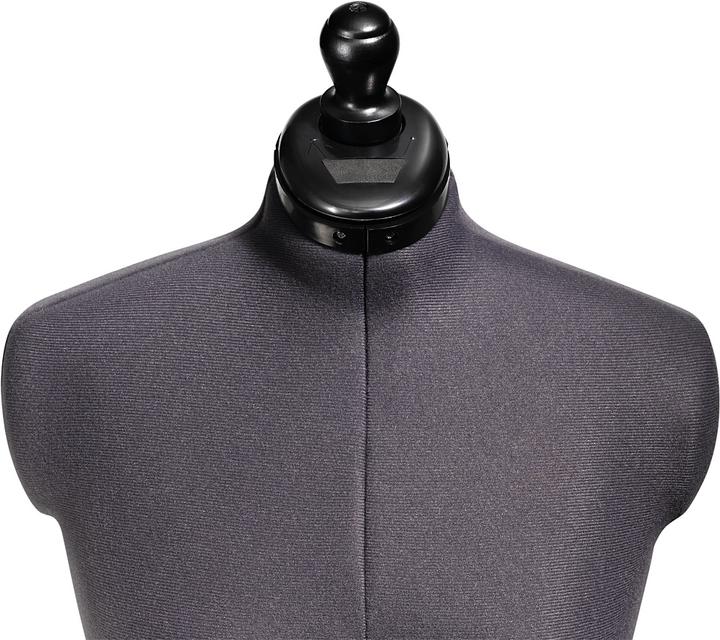 Actual product image Prym Prymadonna Multi