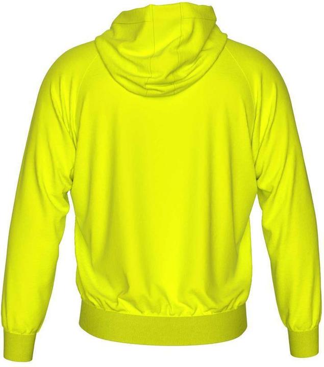 Produktbild Errea Graphic GFX 61 (M)