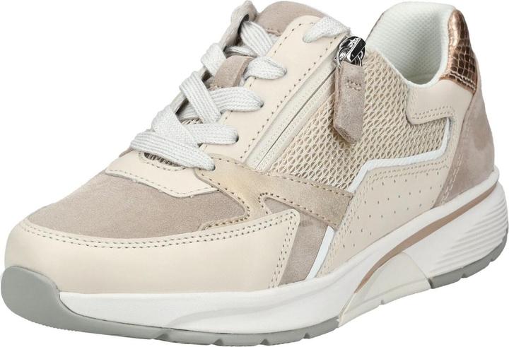 Beige, Ivory, Oasi/Ivory Kombi 33, oasiivory kombi