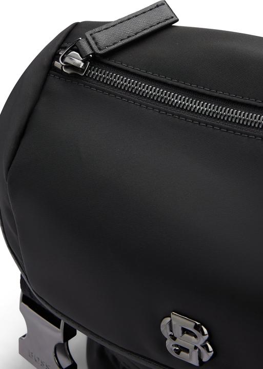 Produktbild BOSS Rucksack / Backpack B Icon 50516809 (17 l)