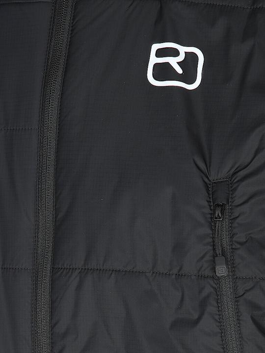 Actual product image Ortovox Zinal Jacket (M)