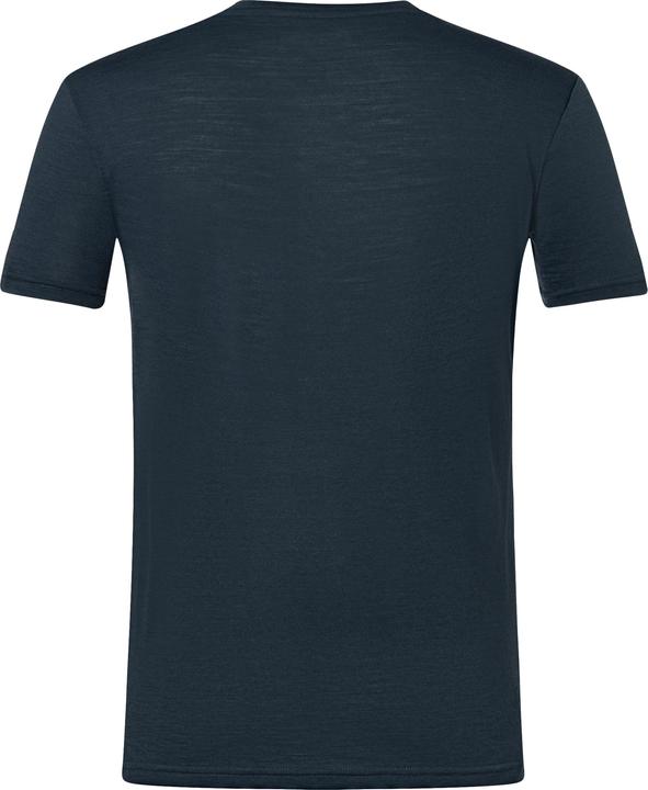 Actual product image Super Natural Better Bike Tee (XXL)