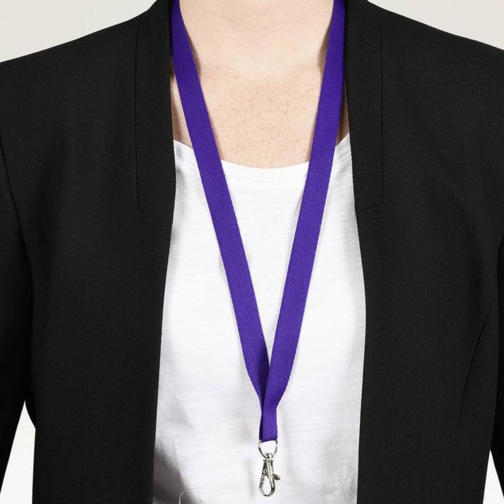 Produktbild Avery Lanyard