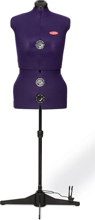 Immagine prodotto Prym Busto sartoriale adonna