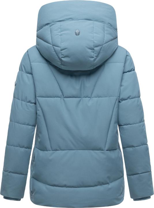 Produktbild Marikoo Kuschelnasee 16 (L)