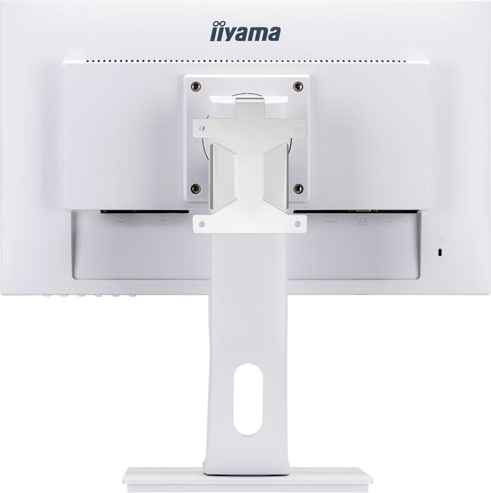 Image du produit iiyama MD BRPCV03-W