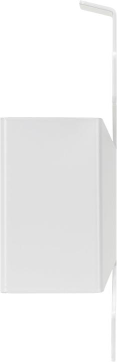 Image du produit iiyama MD BRPCV03-W