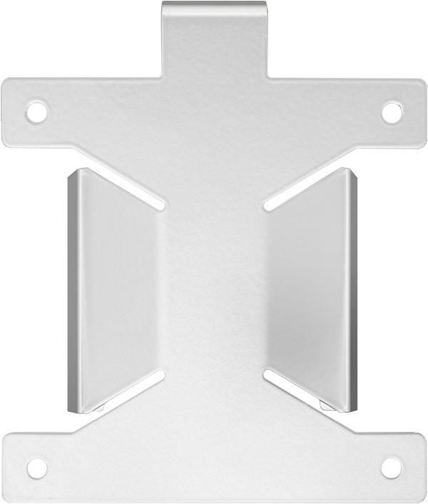 Image du produit iiyama MD BRPCV03-W