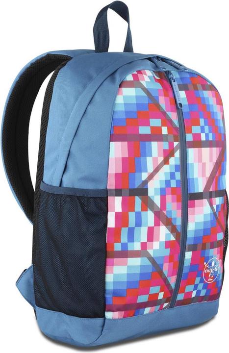 Produktbild Chiemsee Rucksack (14 l)